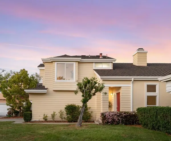 11552 Morning Spring Ct Cupertino CA