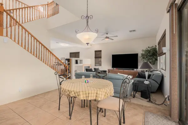 3928 S Greythorne Way, Chandler, AZ 85248-4209