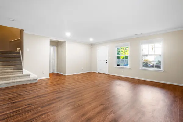 30 Parklane Cir, Newnan, GA 30265-5583