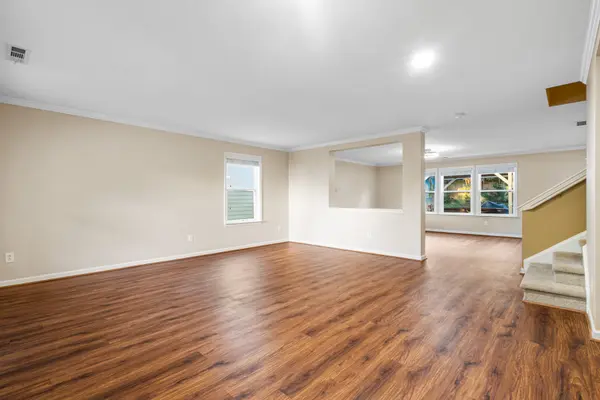 30 Parklane Cir, Newnan, GA 30265-5583