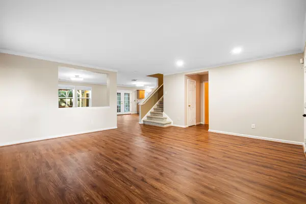 30 Parklane Cir, Newnan, GA 30265-5583