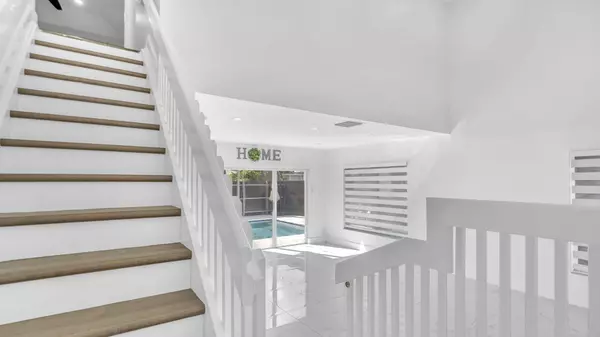 Miami, FL 33193-3020,8114 SW 157th Ct