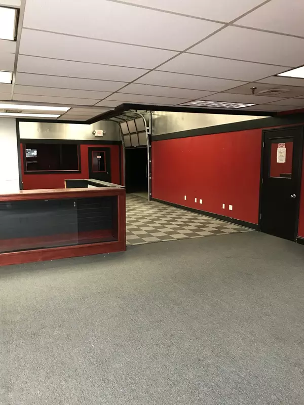 Stamford, CT 06906,20 Crescent Street