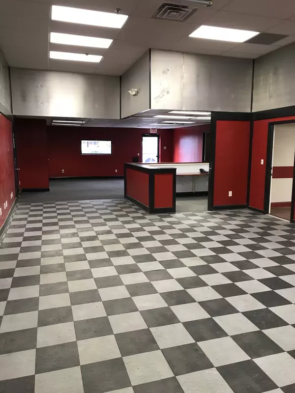 Stamford, CT 06906,20 Crescent Street