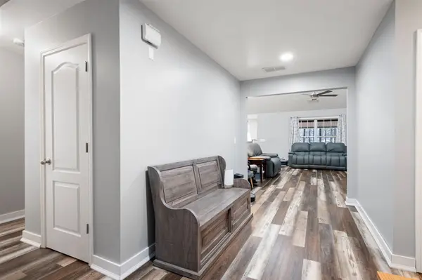 379 Brooklyn Dr, Dallas, GA 30132