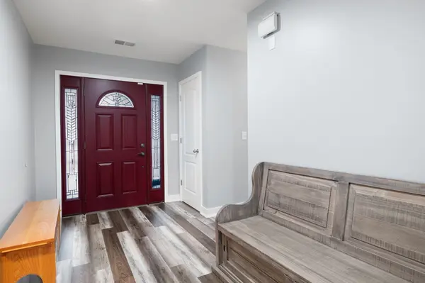 379 Brooklyn Dr, Dallas, GA 30132