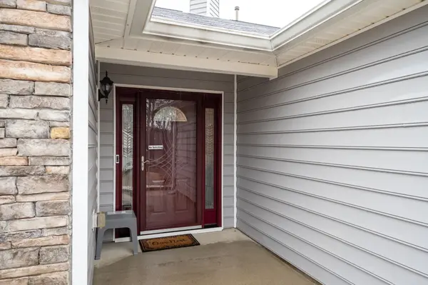 379 Brooklyn Dr, Dallas, GA 30132