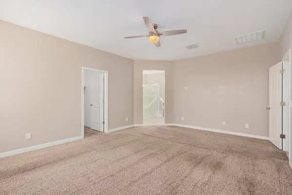 8543 W Candlewood Way, Florence, AZ 85132-6146