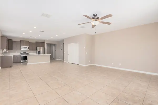 8543 W Candlewood Way, Florence, AZ 85132-6146