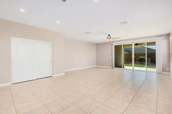 8543 W Candlewood Way, Florence, AZ 85132-6146