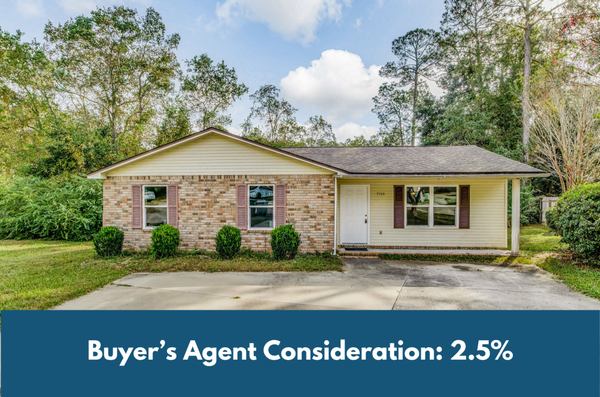 9144 Stillbridge Ln, Pensacola, FL 32514-5868