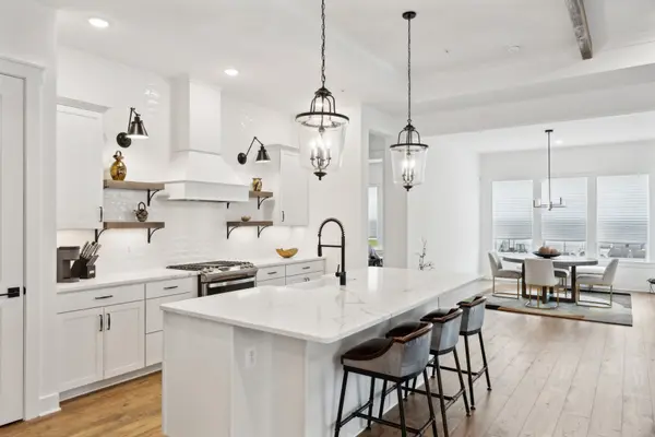 Peregrine Dr, Chester, MD 21619
