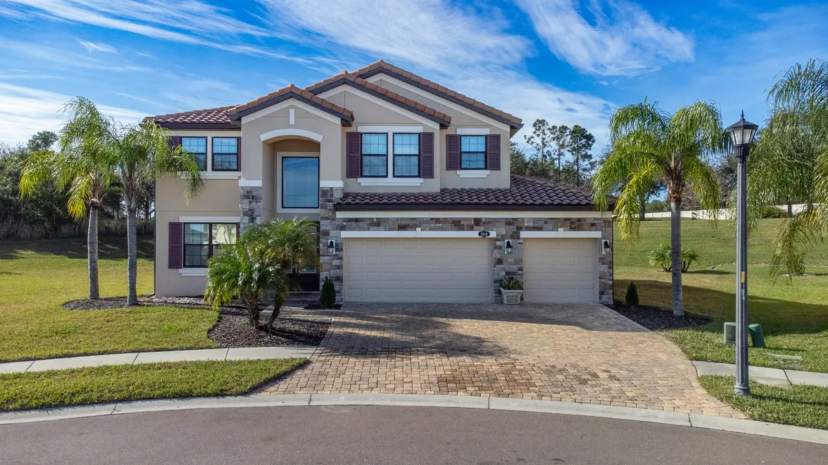 3910 Aquilla Dr, Lakeland, FL 33810