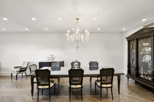 114 Stockton St #1 & BSMNT (Private Entrance), Brooklyn, NY 11206