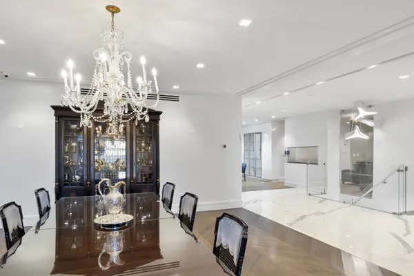 114 Stockton St #1 & BSMNT (Private Entrance), Brooklyn, NY 11206