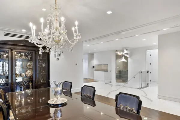 114 Stockton St #1 & BSMNT (Private Entrance), Brooklyn, NY 11206