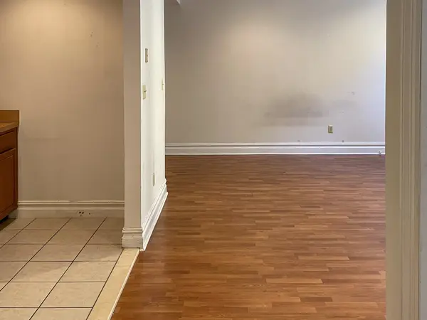 45-02 Ditmars Blvd #113, Astoria, NY 11105