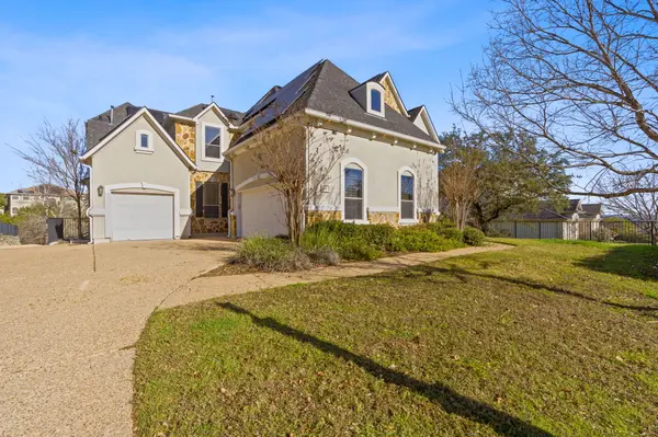122 Vailco Ln, Austin, TX 78738