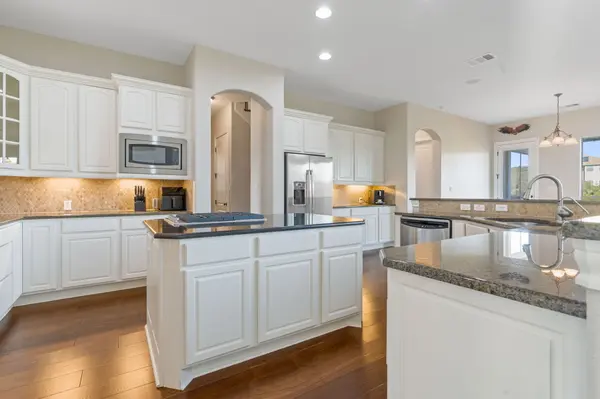 122 Vailco Ln, Austin, TX 78738