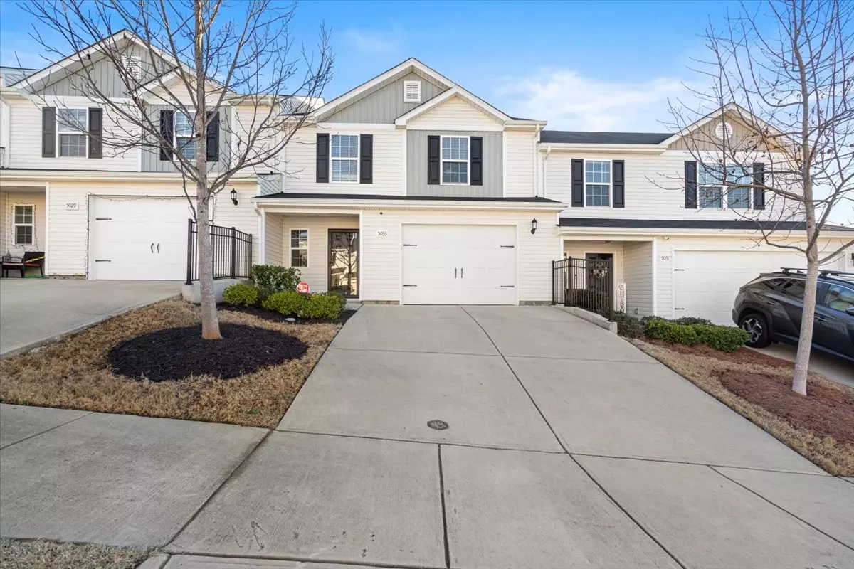 Charlotte, NC 28214,5033 Zulli Ln