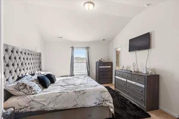 Charlotte, NC 28214,5033 Zulli Ln