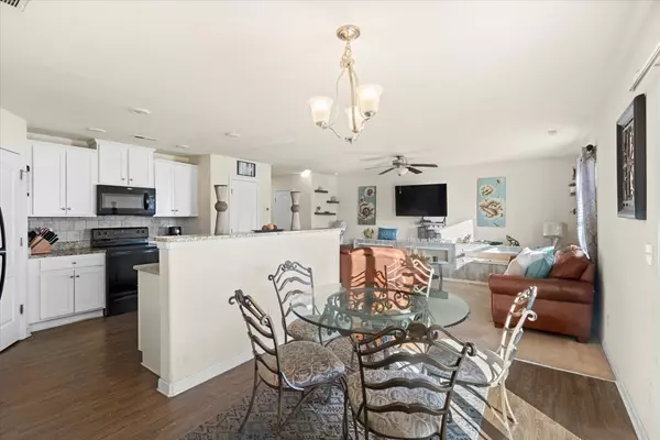 Charlotte, NC 28214,5033 Zulli Ln