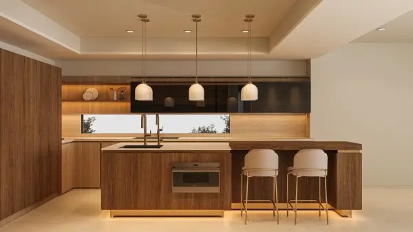 Beverlywood St, Los Angeles, CA 90034