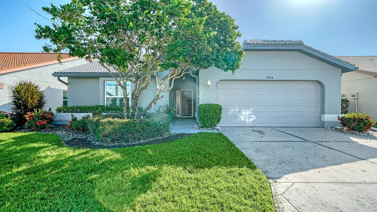 4133 Rosas Ave, Sarasota, FL 34233-1614