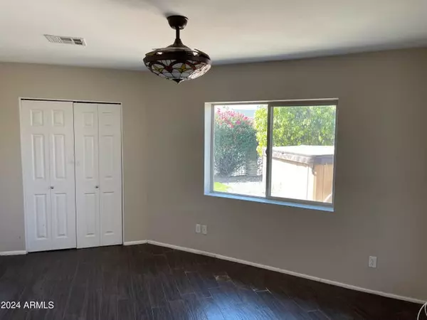 Glendale, AZ 85302-2722,9818 N 43rd Dr