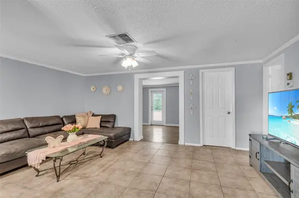 15827 Adobe Dr, Hudson, FL 34667-4008