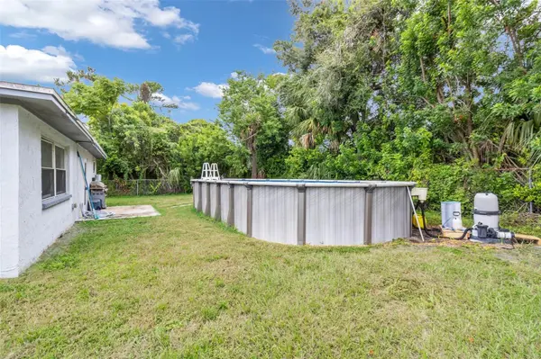 15827 Adobe Dr, Hudson, FL 34667-4008