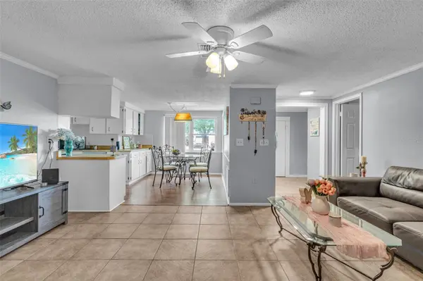15827 Adobe Dr, Hudson, FL 34667-4008