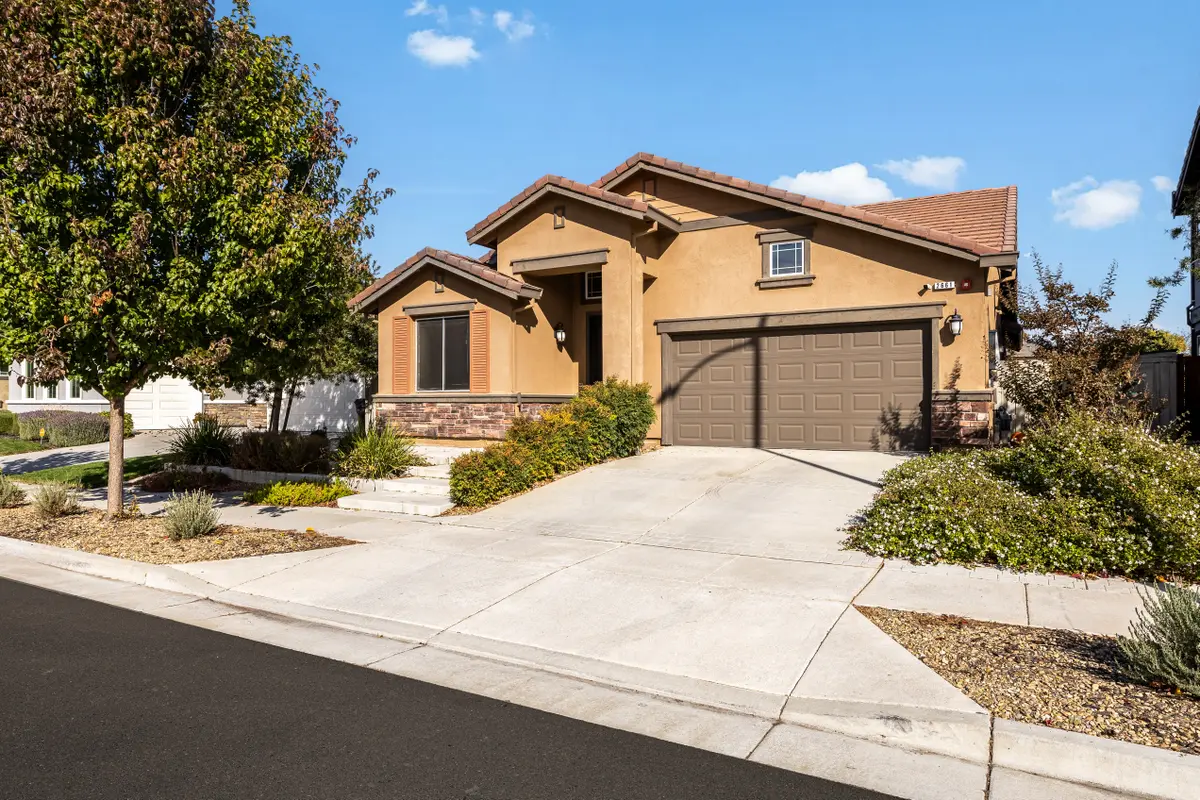 2661 Key Largo St, West Sacramento, CA 95691-5090