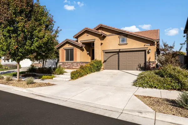 2661 Key Largo St, West Sacramento, CA 95691-5090