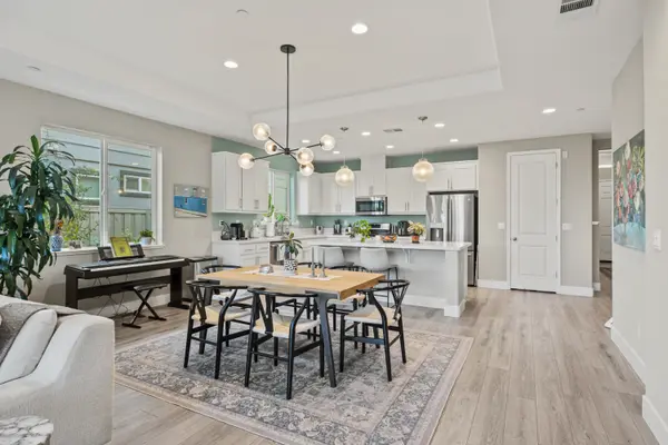 2661 Key Largo St, West Sacramento, CA 95691-5090
