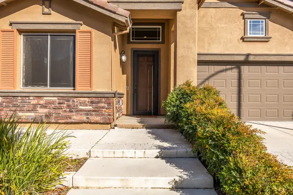 2661 Key Largo St, West Sacramento, CA 95691-5090