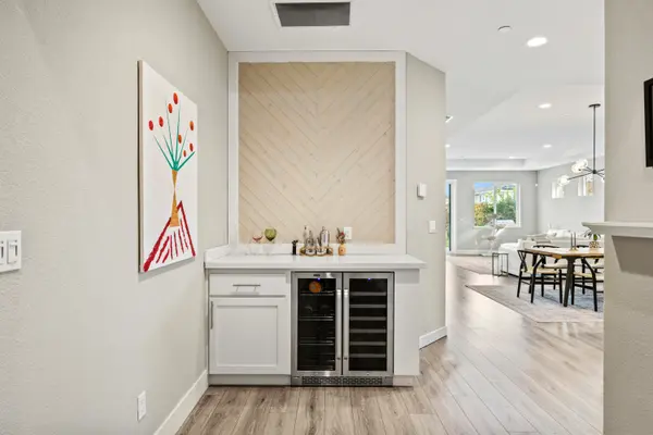 2661 Key Largo St, West Sacramento, CA 95691-5090