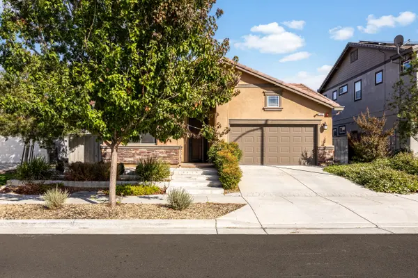 2661 Key Largo St, West Sacramento, CA 95691-5090