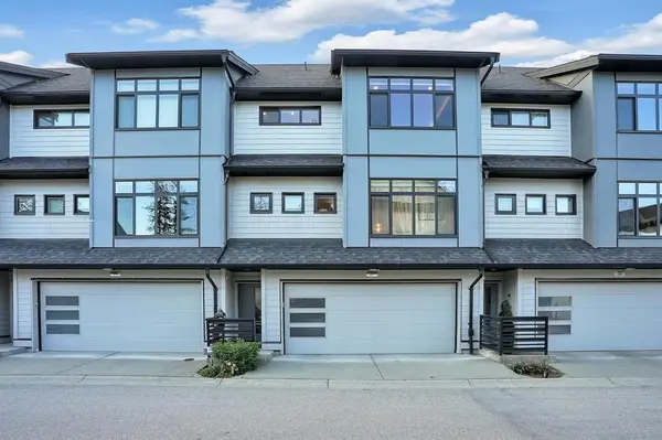 15177 60 Ave #37, Surrey, BC V3S 7B3