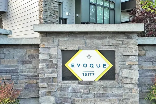 15177 60 Ave #37, Surrey, BC V3S 7B3