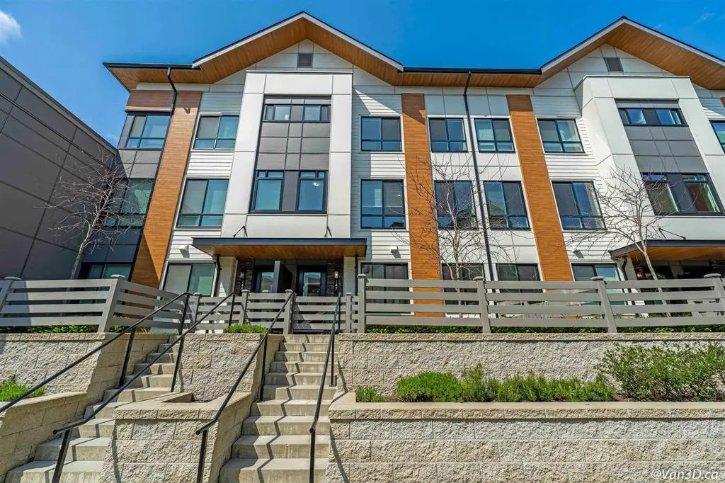 15111 Edmund Dr #147, Surrey, BC V3S 0A5