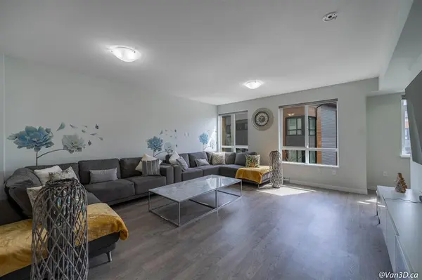 15111 Edmund Dr #147, Surrey, BC V3S 0A5