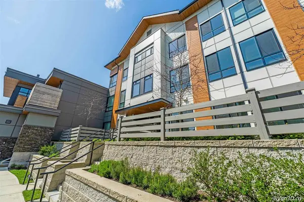 15111 Edmund Dr #147, Surrey, BC V3S 0A5