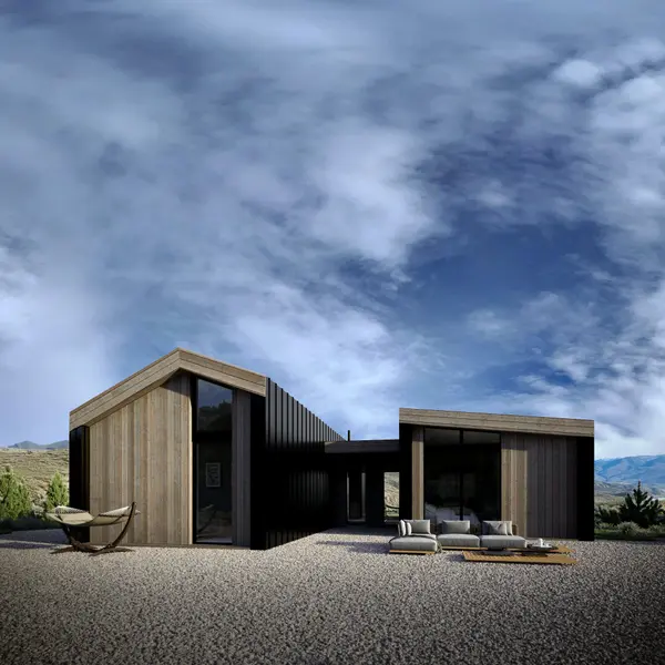 2610 W 2590 S, West Valley City, UT 84119-1983