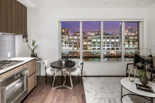 110 Channel St #616, San Francisco, CA 94158