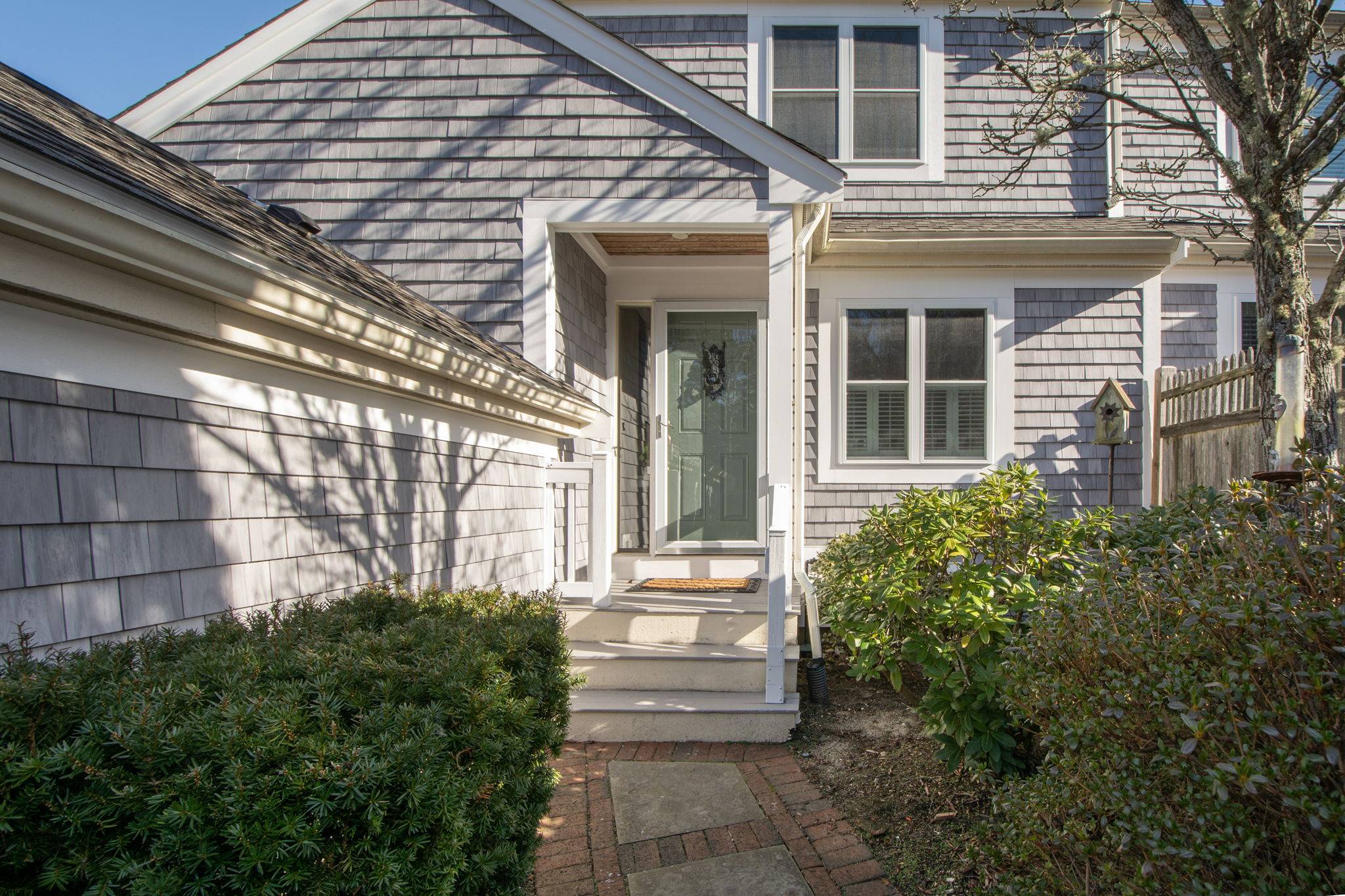 Homes for sale 28 Margeson Row 28, Plymouth, MA 02360 MLSA170...