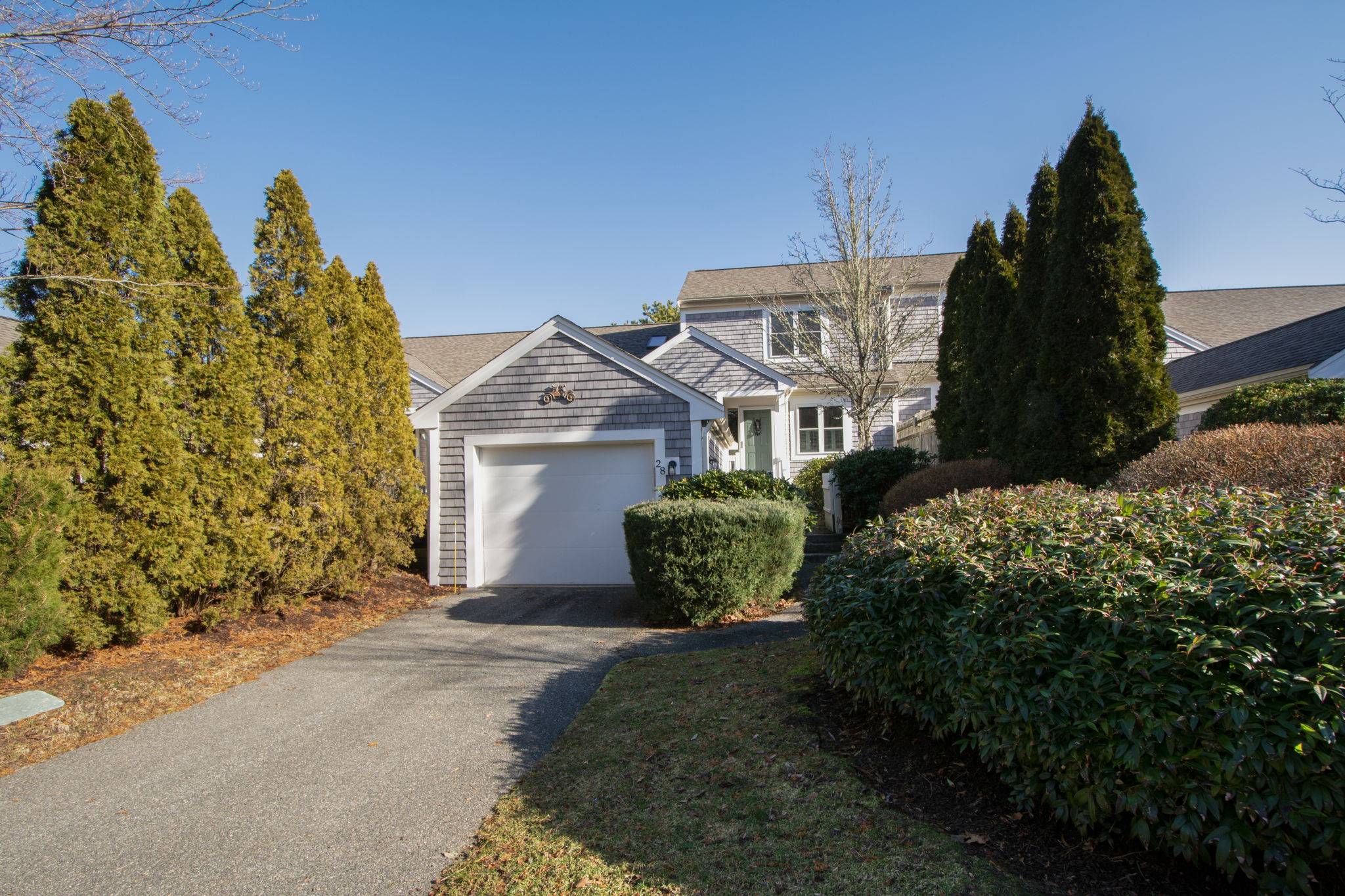 Homes for sale 28 Margeson Row 28, Plymouth, MA 02360 MLSA170...