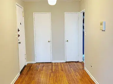 3011 Parsons Blvd APT 3A, Flushing, NY 11354
