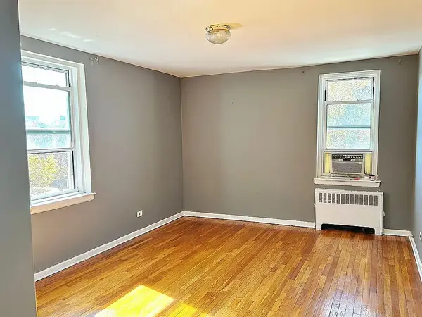 30-11 Parsons Blvd #3A, Flushing, NY 11354