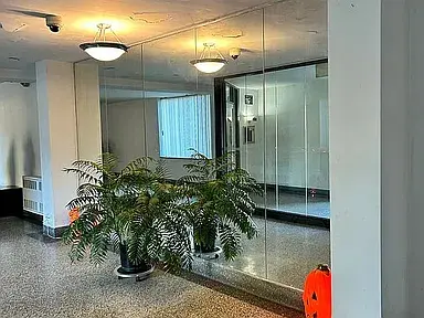 3011 Parsons Blvd APT 3A, Flushing, NY 11354